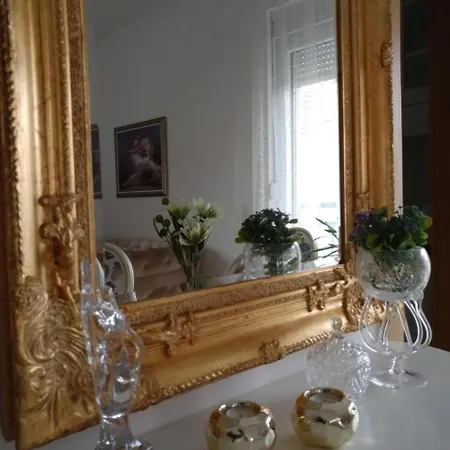 Daire Jc10 3 Bedroom, Free Parking, 73sqm *